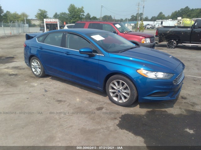 3FA6P0H74HR111143  ford fusion 2017 IMG 0