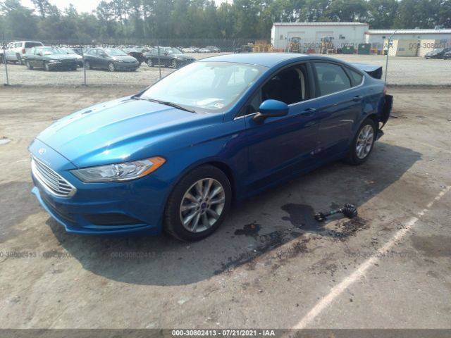 3FA6P0H74HR111143  ford fusion 2017 IMG 1