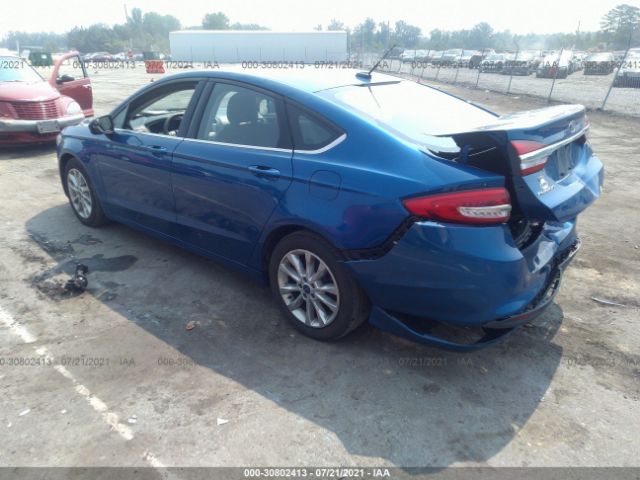 3FA6P0H74HR111143  ford fusion 2017 IMG 2