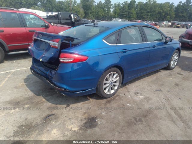 3FA6P0H74HR111143  ford fusion 2017 IMG 3