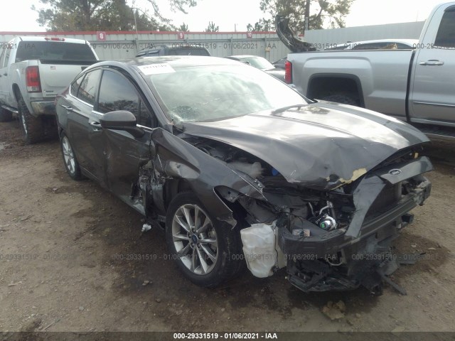 3FA6P0H74HR143638  ford fusion 2017 IMG 0