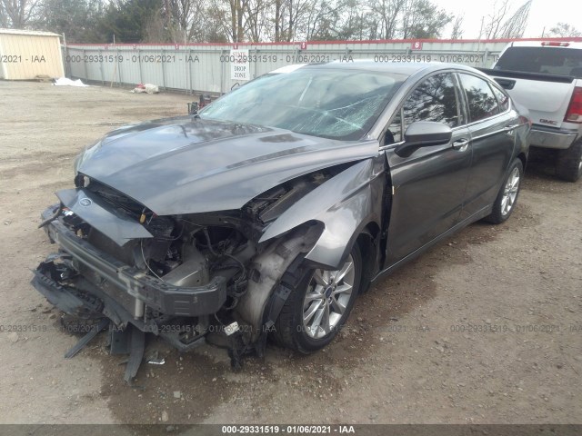 3FA6P0H74HR143638  ford fusion 2017 IMG 1