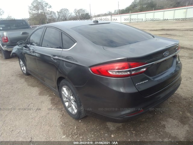 3FA6P0H74HR143638  ford fusion 2017 IMG 2