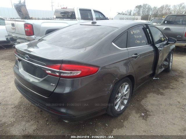 3FA6P0H74HR143638  ford fusion 2017 IMG 3