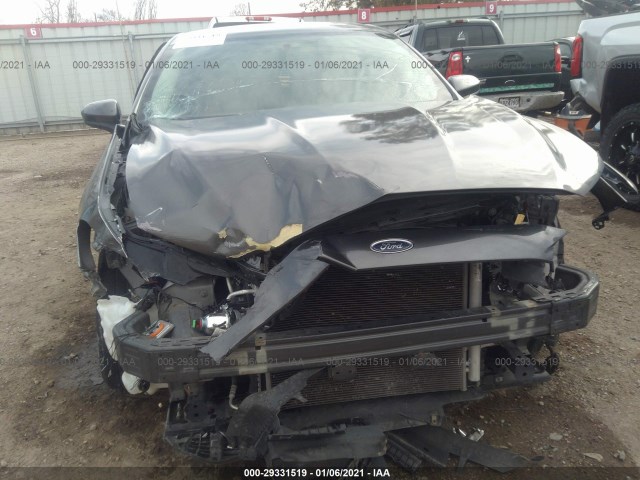3FA6P0H74HR143638  ford fusion 2017 IMG 5