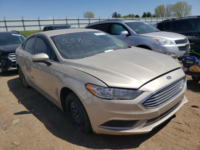 3FA6P0H74HR155918  ford  2017 IMG 0