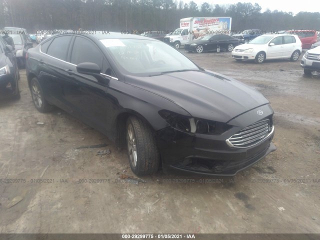 3FA6P0H74HR193200  ford fusion 2017 IMG 0