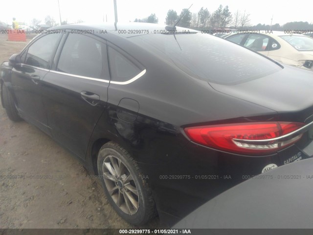 3FA6P0H74HR193200  ford fusion 2017 IMG 2