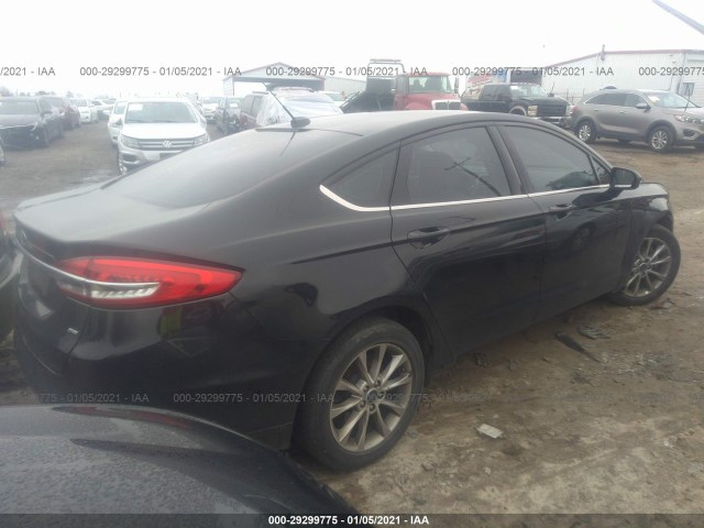 3FA6P0H74HR193200  ford fusion 2017 IMG 3