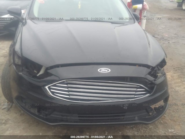 3FA6P0H74HR193200  ford fusion 2017 IMG 5