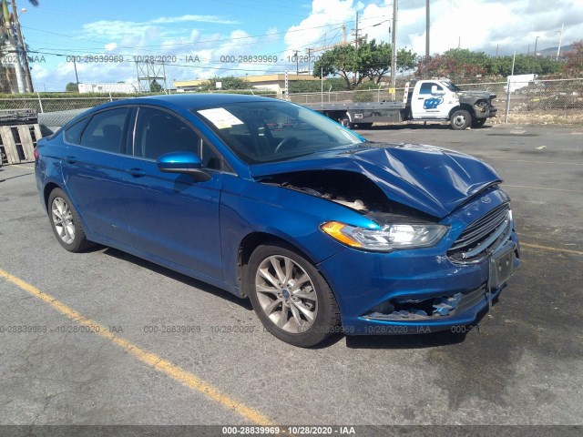 3FA6P0H74HR237812  ford fusion 2017 IMG 0