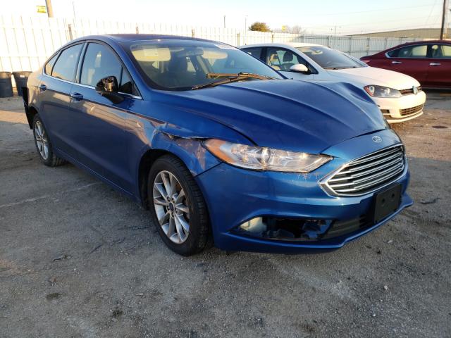 3FA6P0H74HR253699  ford  2017 IMG 0