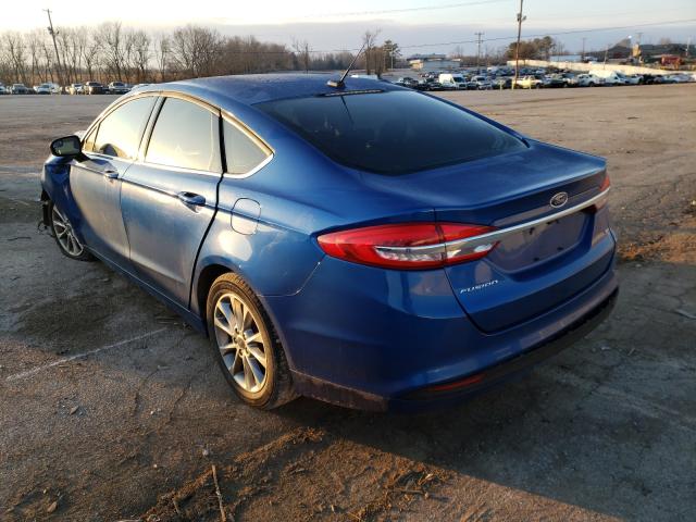 3FA6P0H74HR253699  ford  2017 IMG 2