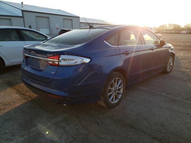 3FA6P0H74HR253699  ford  2017 IMG 3