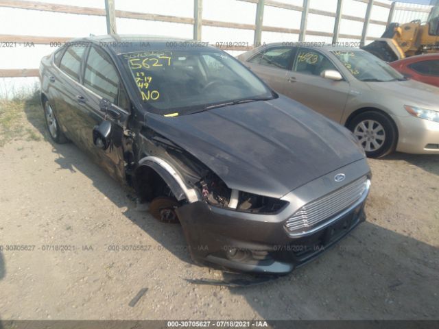 3FA6P0H75GR212111  ford fusion 2016 IMG 0