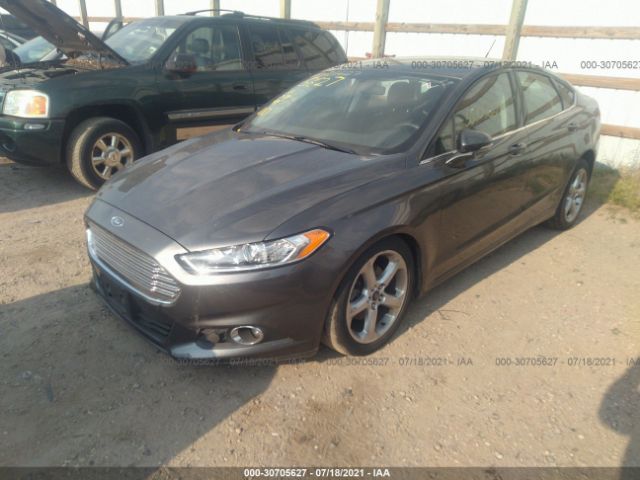 3FA6P0H75GR212111  ford fusion 2016 IMG 1