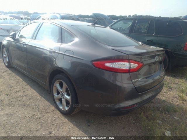 3FA6P0H75GR212111  ford fusion 2016 IMG 2