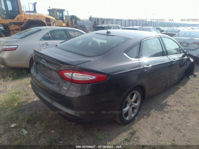 3FA6P0H75GR212111  ford fusion 2016 IMG 3