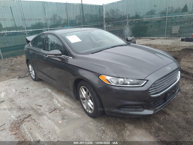 3FA6P0H75GR231936  ford fusion 2016 IMG 0