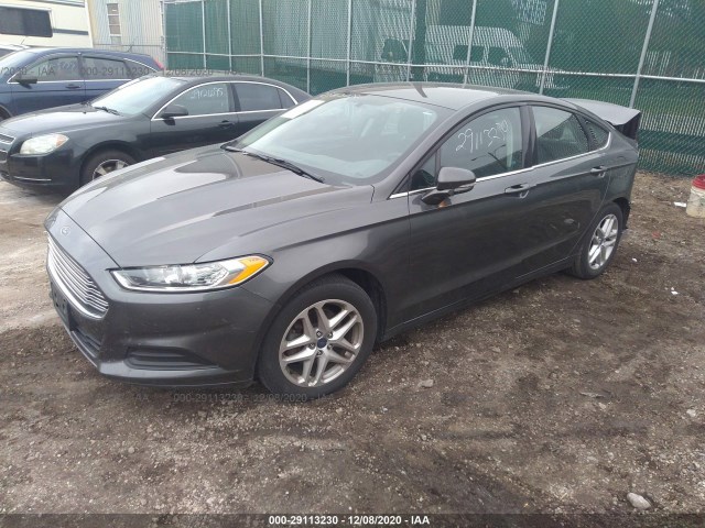 3FA6P0H75GR231936  ford fusion 2016 IMG 1