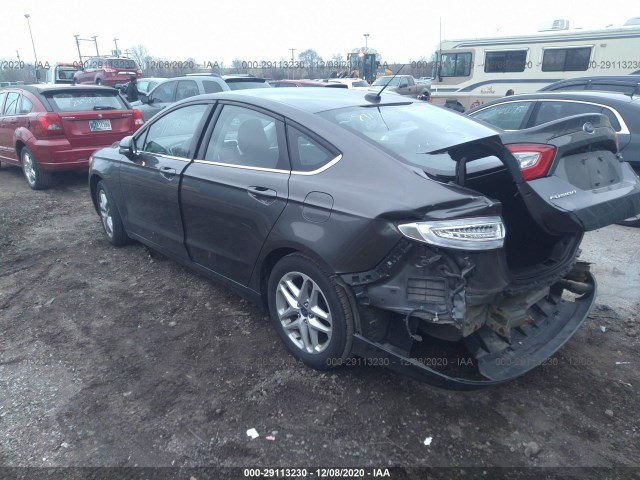 3FA6P0H75GR231936  ford fusion 2016 IMG 2