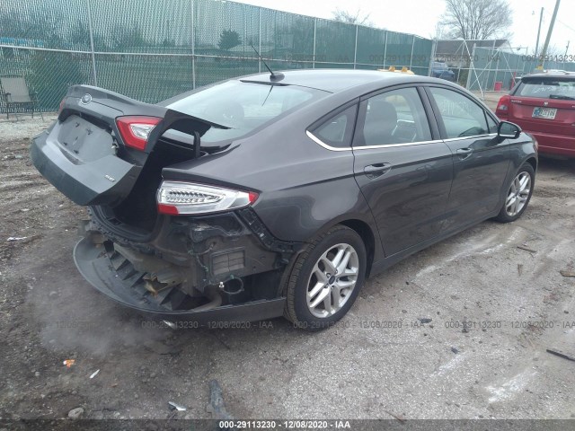 3FA6P0H75GR231936  ford fusion 2016 IMG 3