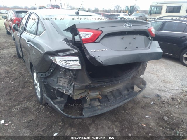 3FA6P0H75GR231936  ford fusion 2016 IMG 5