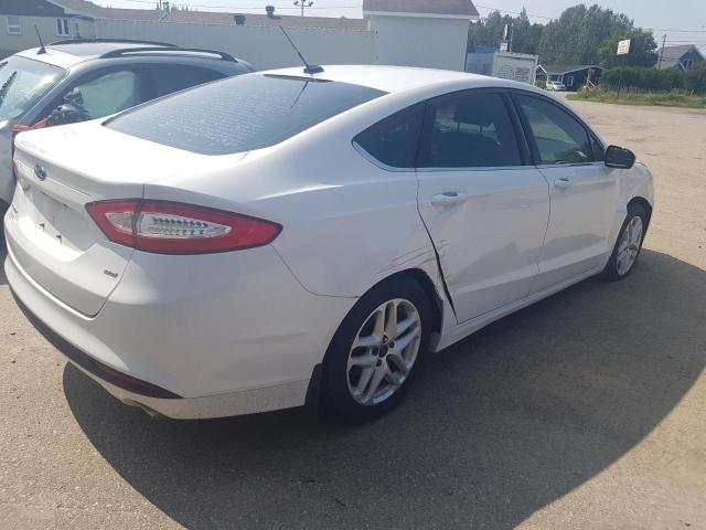 3FA6P0H75GR309339  ford  2016 IMG 2