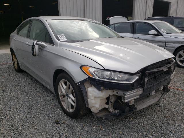 3FA6P0H75GR310667  ford  2016 IMG 0