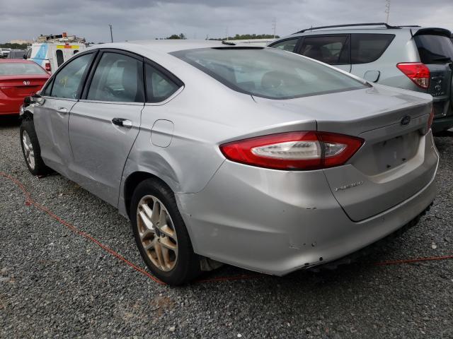 3FA6P0H75GR310667  ford  2016 IMG 2