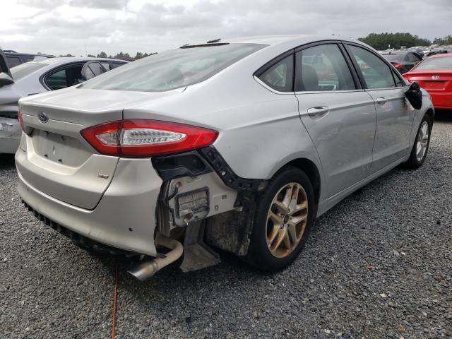 3FA6P0H75GR310667  ford  2016 IMG 3