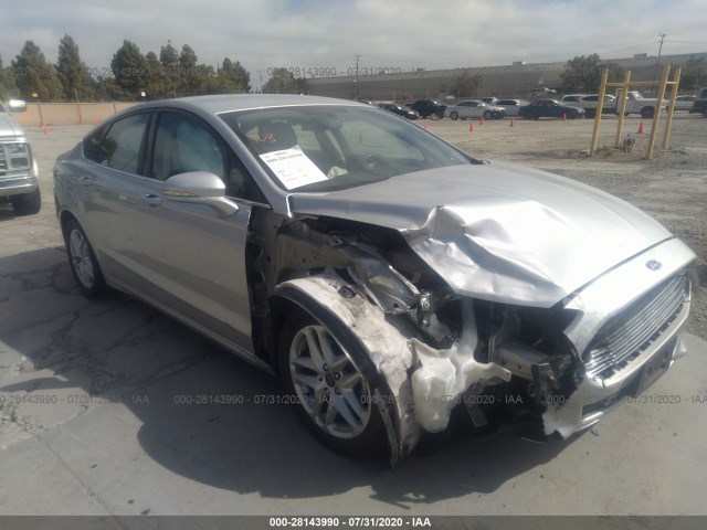 3FA6P0H75GR329574  ford fusion 2016 IMG 0