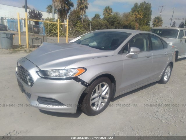 3FA6P0H75GR329574  ford fusion 2016 IMG 1