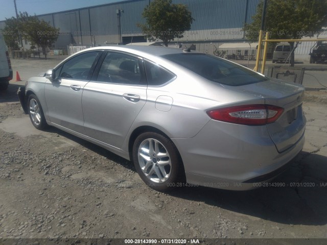 3FA6P0H75GR329574  ford fusion 2016 IMG 2