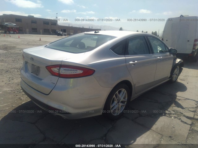 3FA6P0H75GR329574  ford fusion 2016 IMG 3