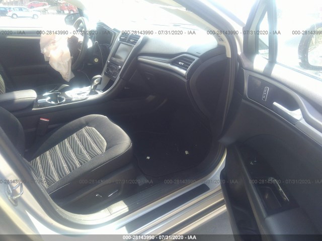 3FA6P0H75GR329574  ford fusion 2016 IMG 4