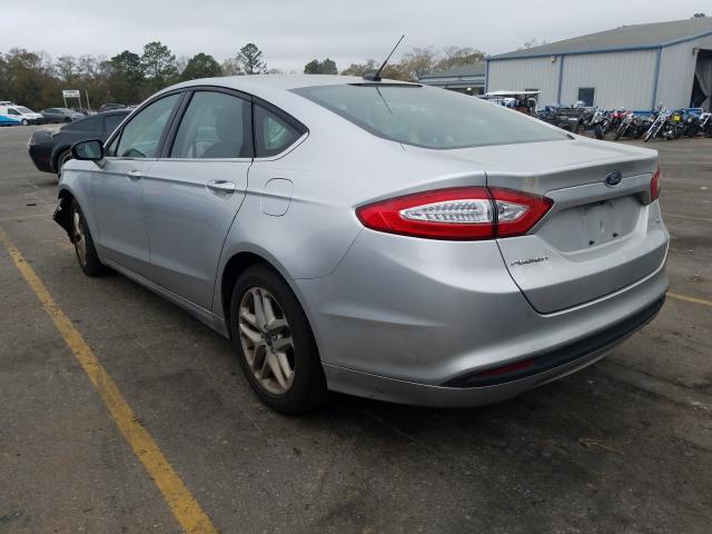 3FA6P0H75GR332684  ford  2016 IMG 2