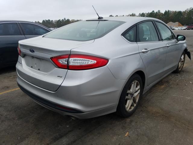 3FA6P0H75GR332684  ford  2016 IMG 3