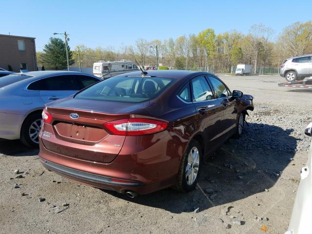 3FA6P0H75GR336539  ford  2016 IMG 3