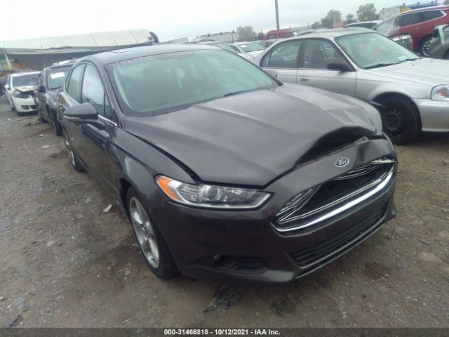 3FA6P0H75GR336928  ford fusion 2016 IMG 0