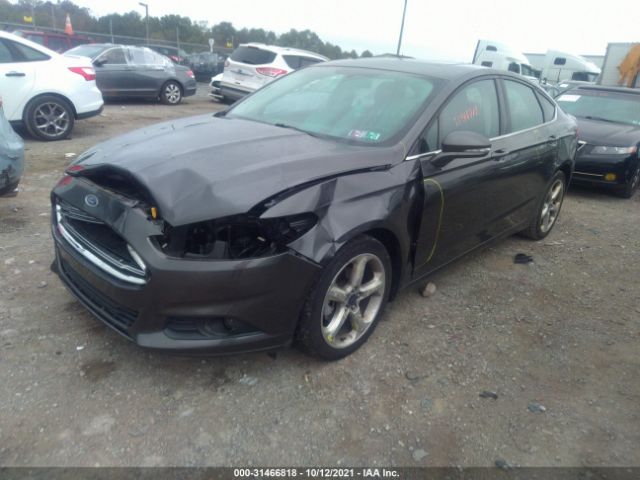 3FA6P0H75GR336928  ford fusion 2016 IMG 1