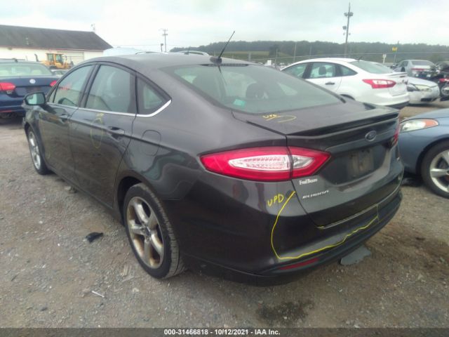 3FA6P0H75GR336928  ford fusion 2016 IMG 2