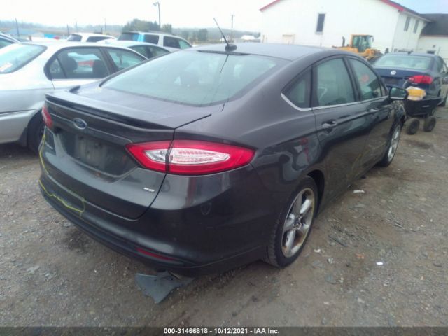 3FA6P0H75GR336928  ford fusion 2016 IMG 3