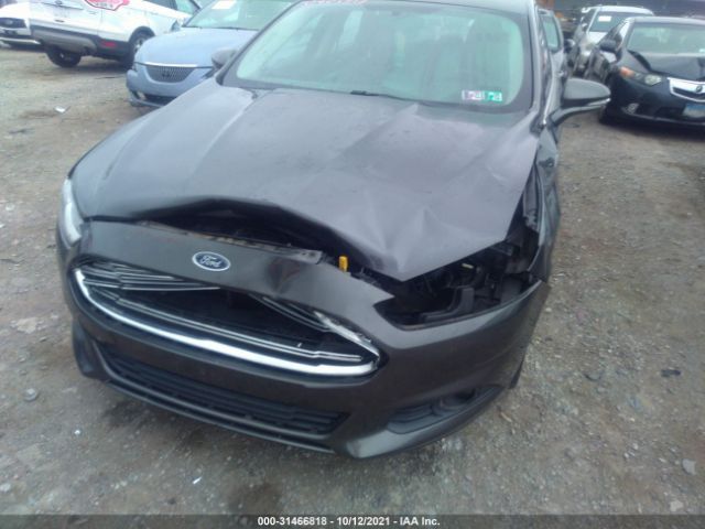 3FA6P0H75GR336928  ford fusion 2016 IMG 5