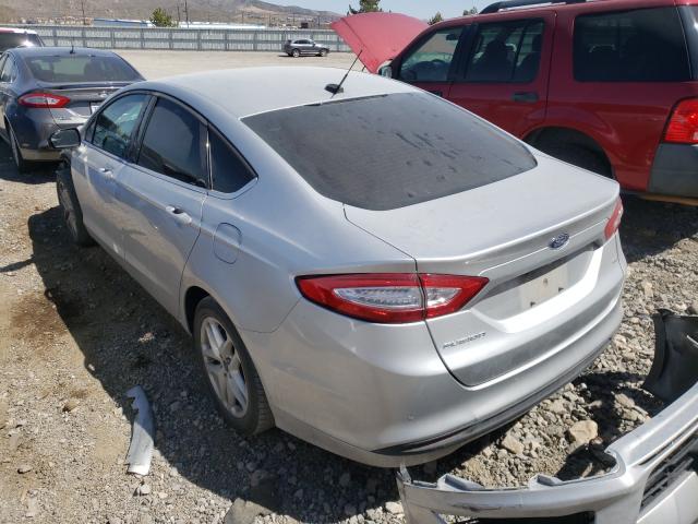 3FA6P0H75GR343118  ford  2016 IMG 2