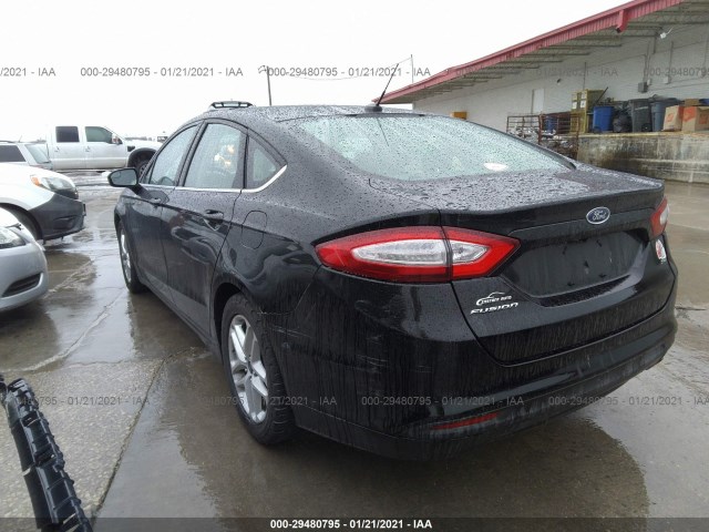 3FA6P0H75GR367855  ford fusion 2016 IMG 2