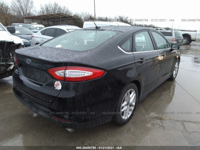 3FA6P0H75GR367855  ford fusion 2016 IMG 3