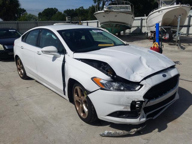 3FA6P0H75GR375549  ford  2016 IMG 0