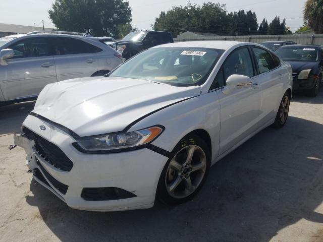 3FA6P0H75GR375549  ford  2016 IMG 1