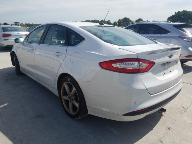 3FA6P0H75GR375549  ford  2016 IMG 2